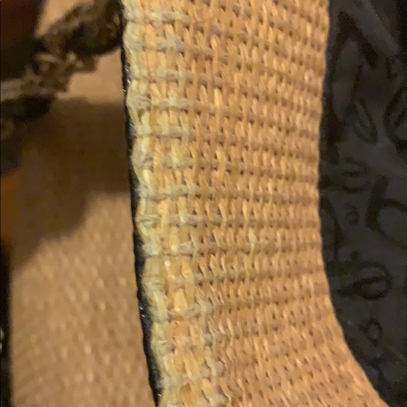 ❤️Gorgeous BEBE Purse❤️ - Picture 6 of 6